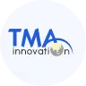 TMA Innovation