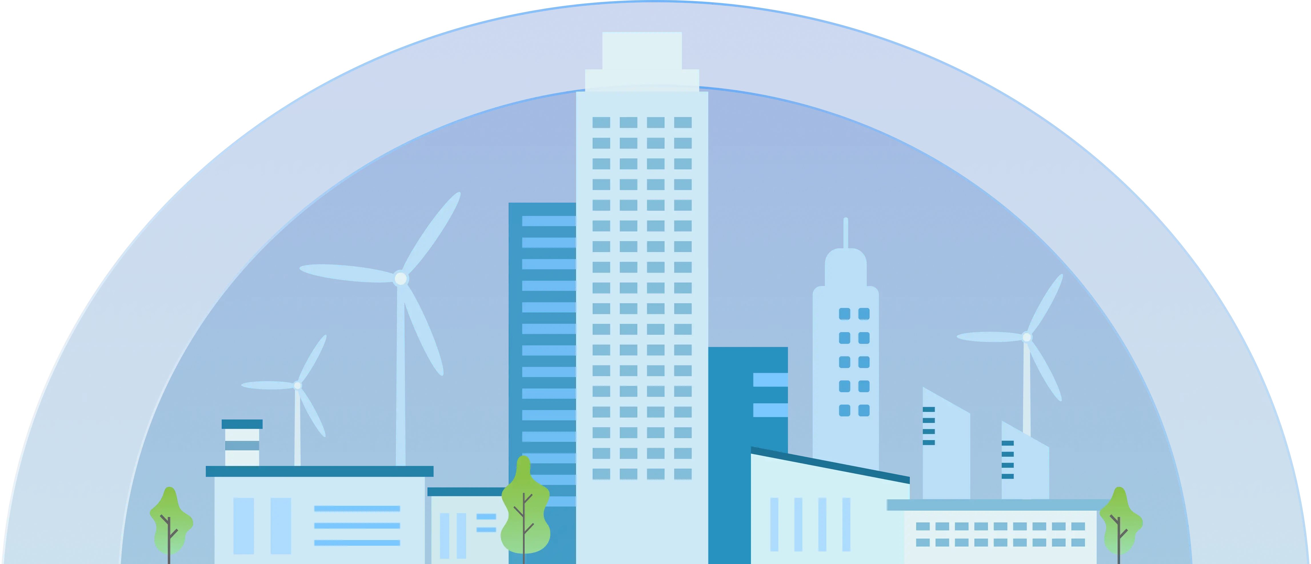 Giải pháp về môi trường