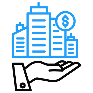 Các trung tâm giải pháp