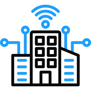 Top 10 Công nghệ 4.0